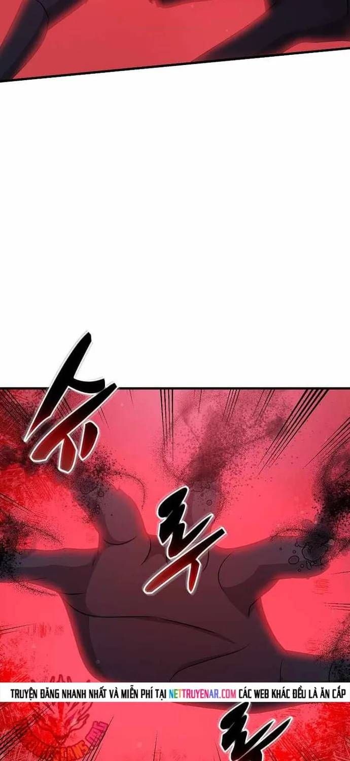 Chiến Vương Thăng Cấp Chapter 76 - Trang 43