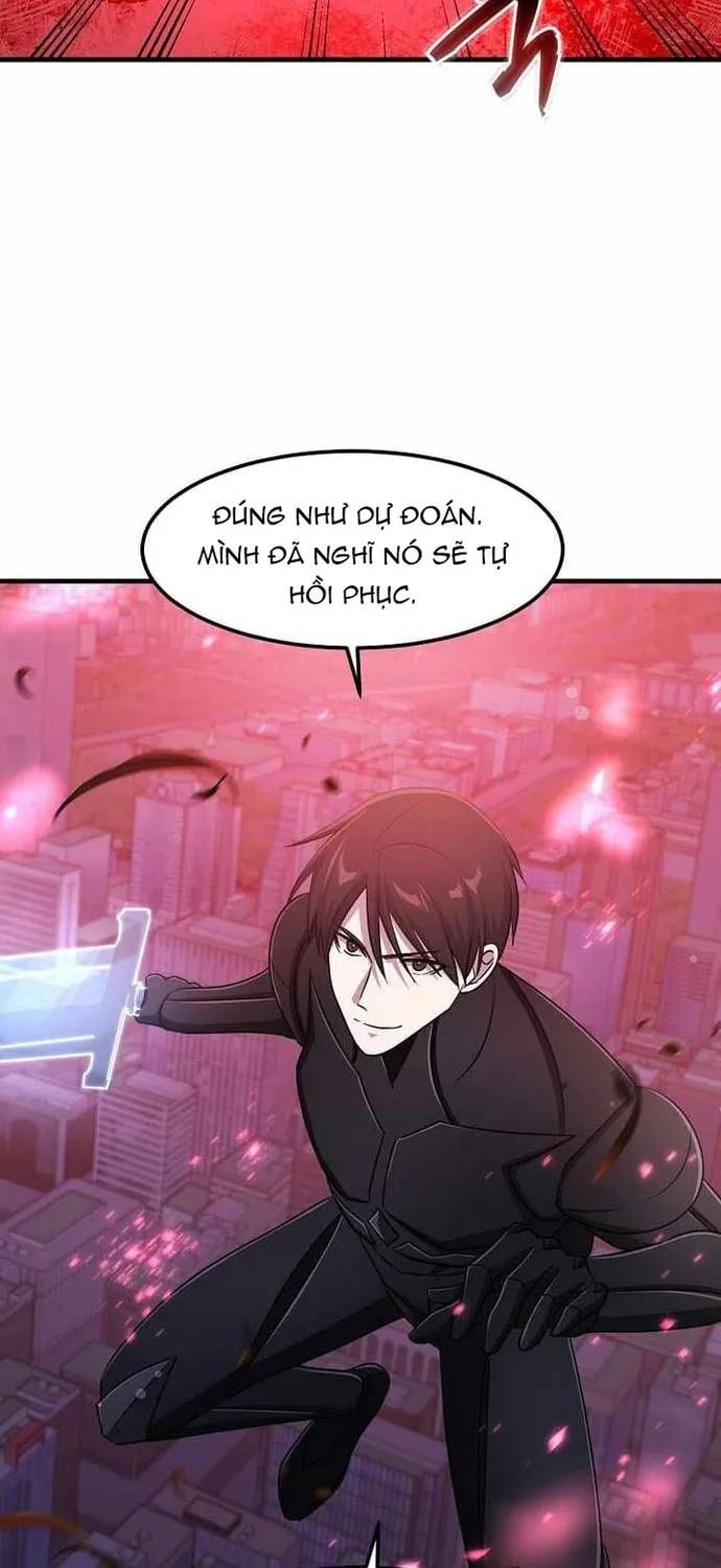 Chiến Vương Thăng Cấp Chapter 76 - Trang 44
