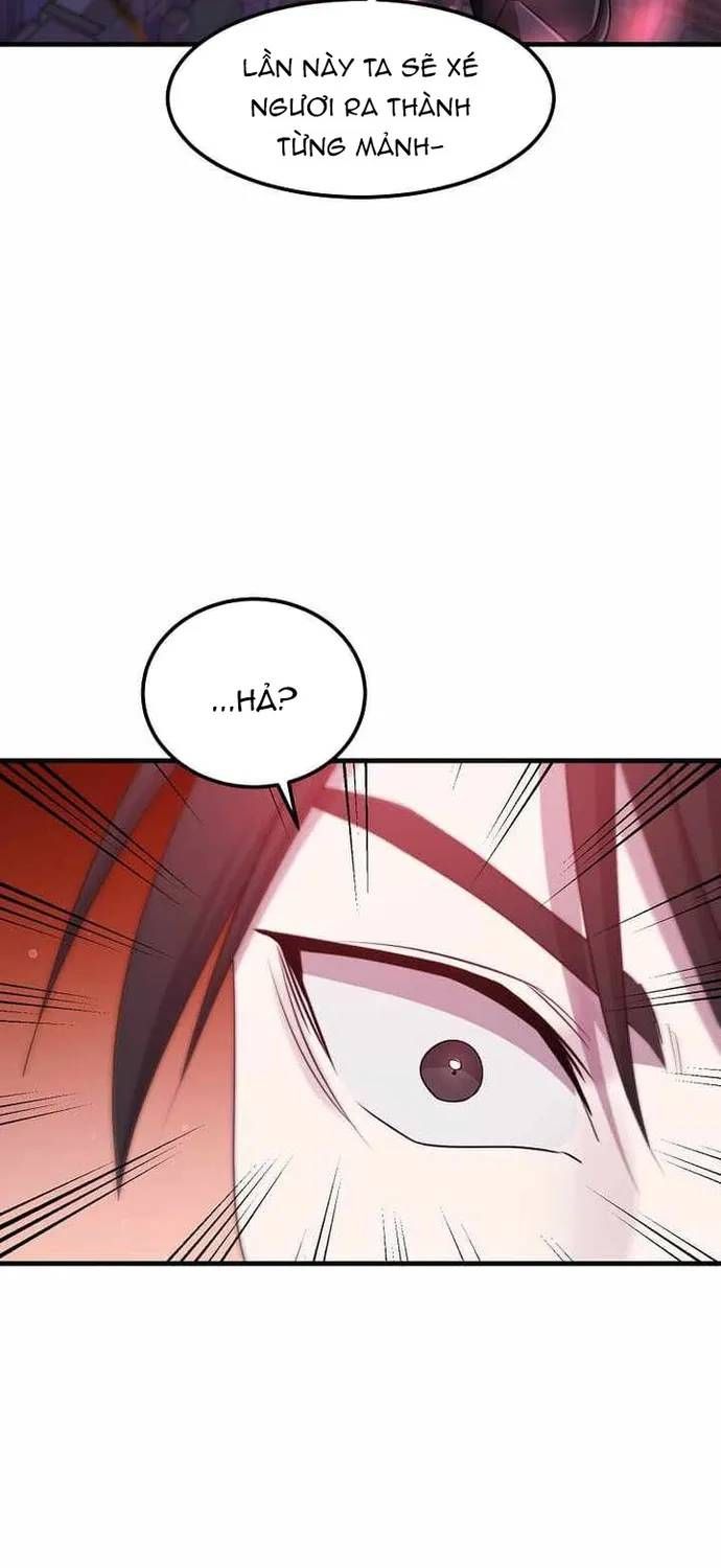 Chiến Vương Thăng Cấp Chapter 76 - Trang 45
