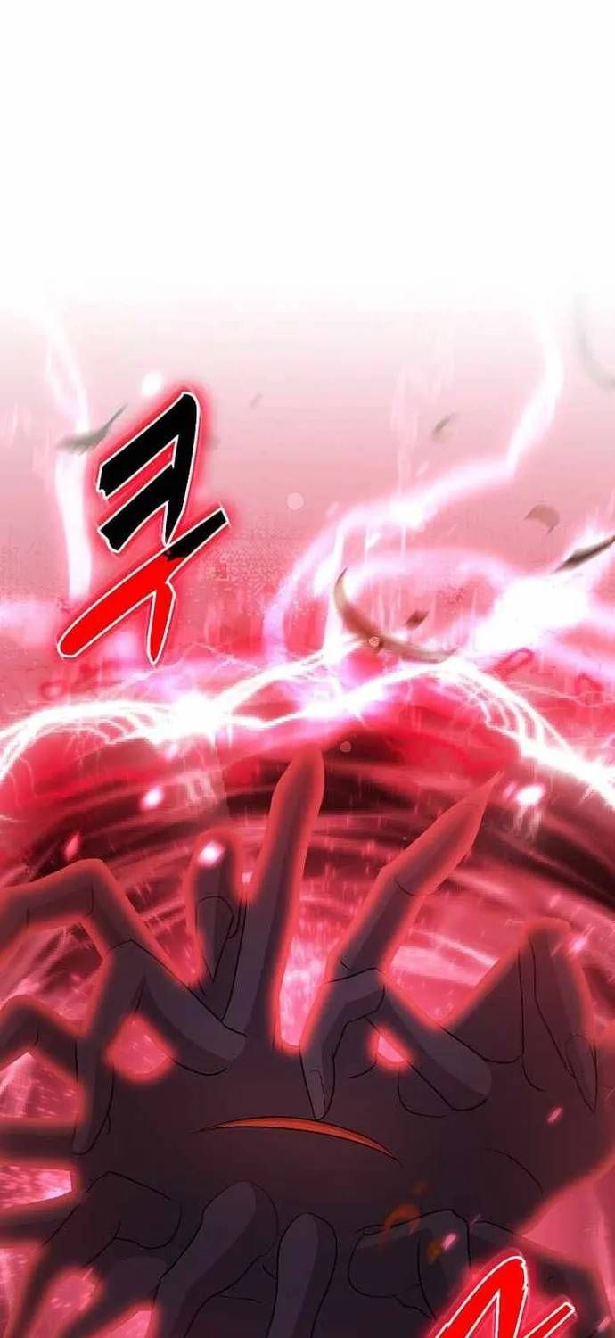Chiến Vương Thăng Cấp Chapter 76 - Trang 46