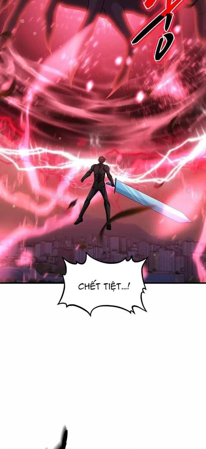 Chiến Vương Thăng Cấp Chapter 76 - Trang 47