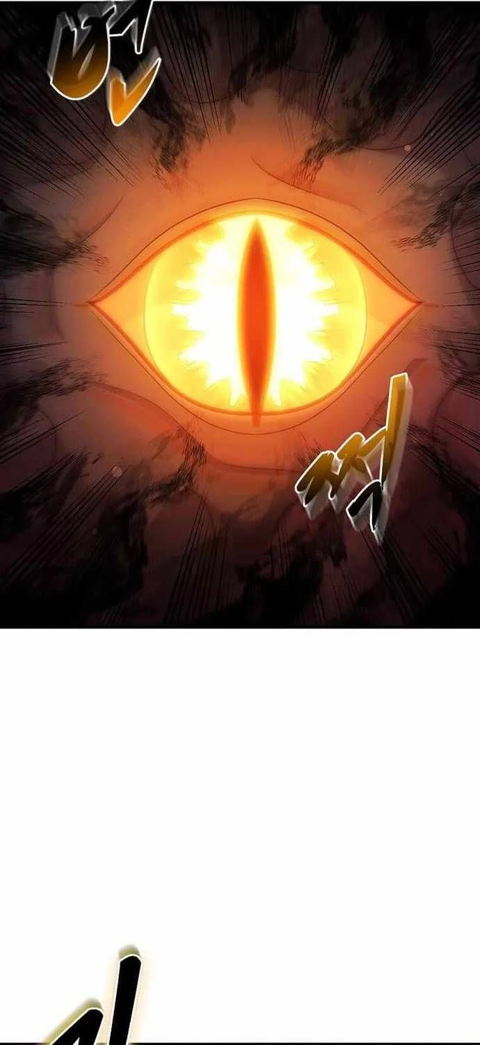 Chiến Vương Thăng Cấp Chapter 76 - Trang 48
