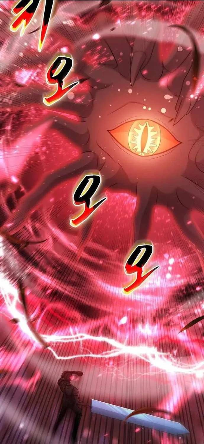 Chiến Vương Thăng Cấp Chapter 76 - Trang 49