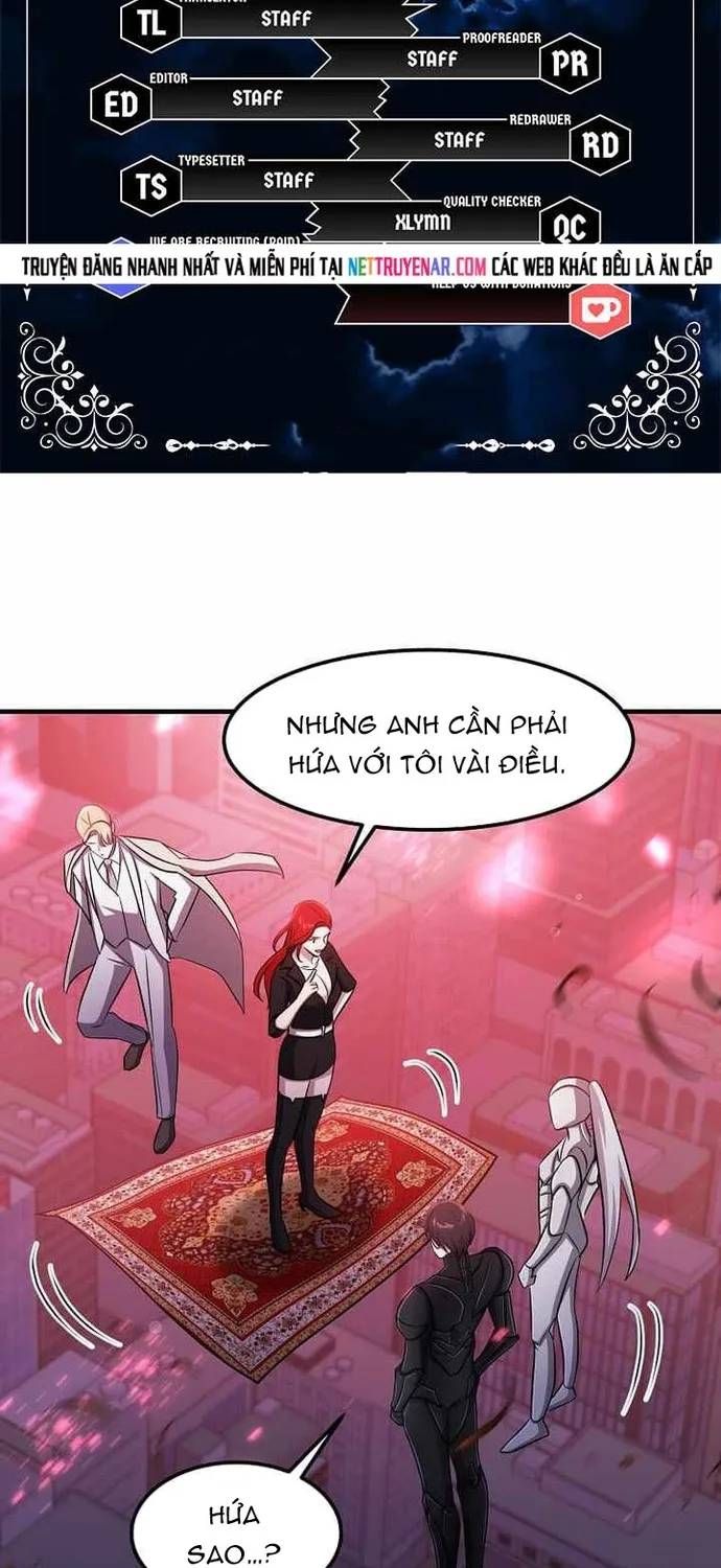 Chiến Vương Thăng Cấp Chapter 76 - Trang 6