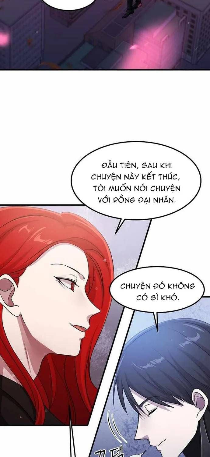 Chiến Vương Thăng Cấp Chapter 76 - Trang 7