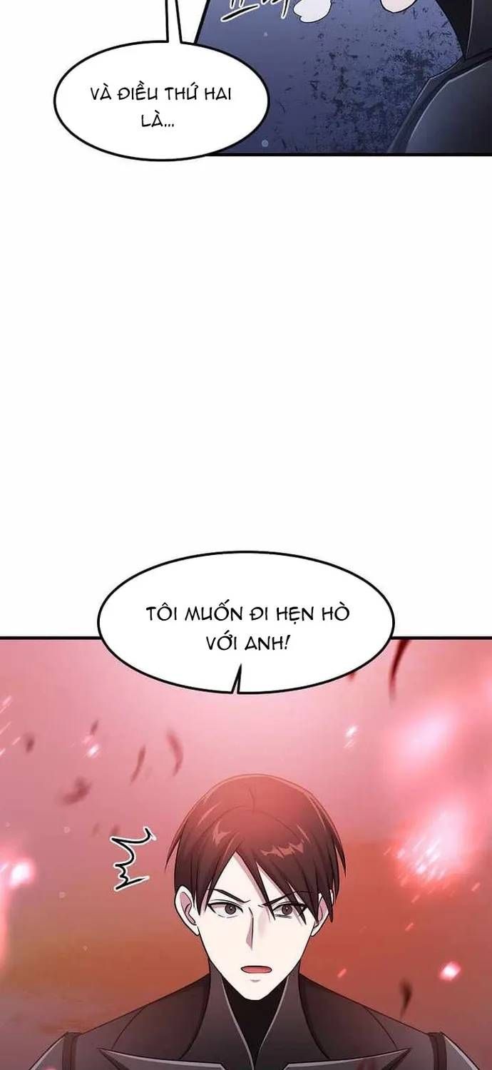 Chiến Vương Thăng Cấp Chapter 76 - Trang 8