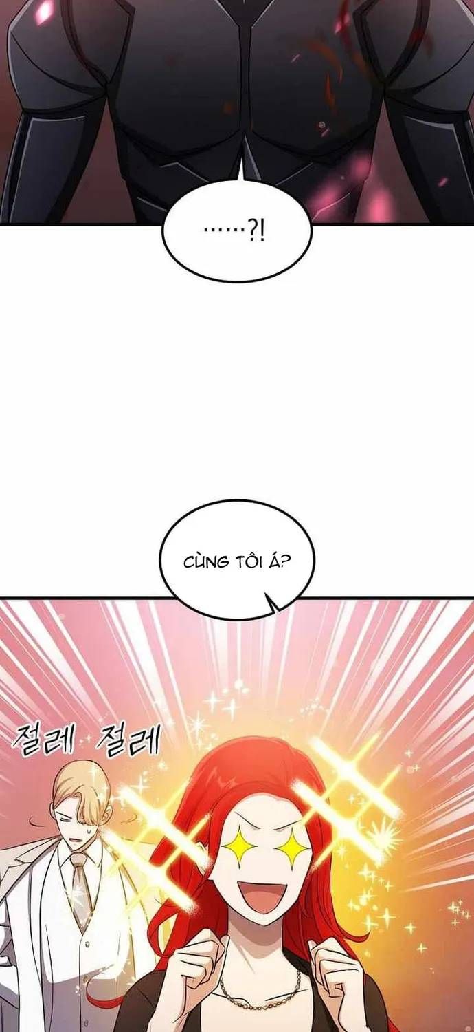 Chiến Vương Thăng Cấp Chapter 76 - Trang 9