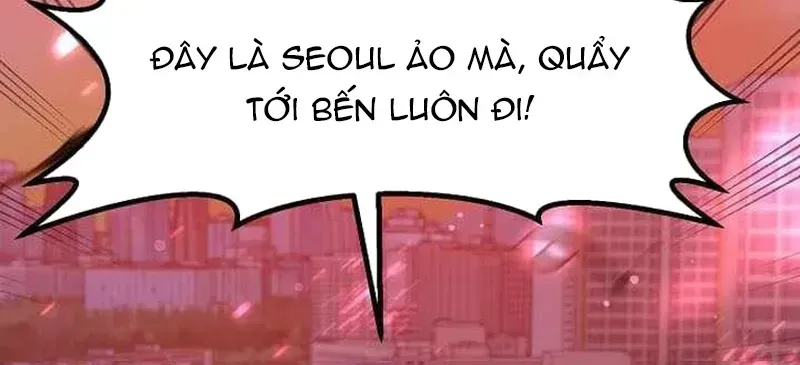 Chiến Vương Thăng Cấp Chapter 77 - Trang 17