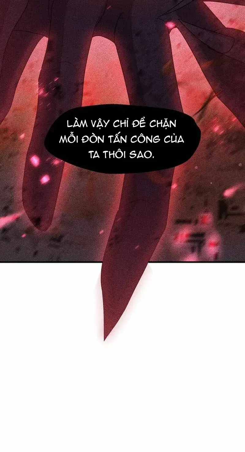 Chiến Vương Thăng Cấp Chapter 77 - Trang 22