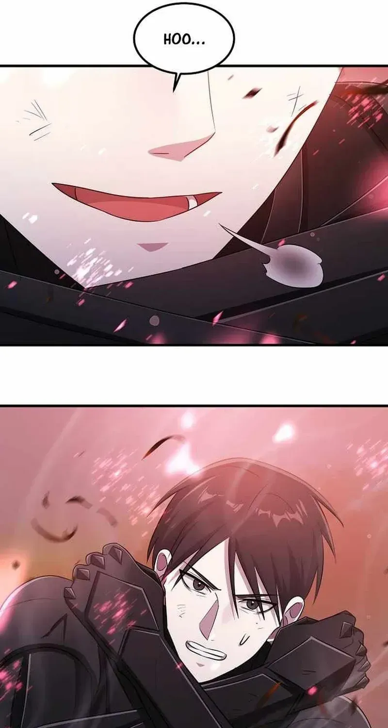 Chiến Vương Thăng Cấp Chapter 77 - Trang 23