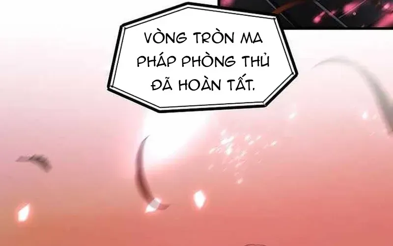 Chiến Vương Thăng Cấp Chapter 77 - Trang 26