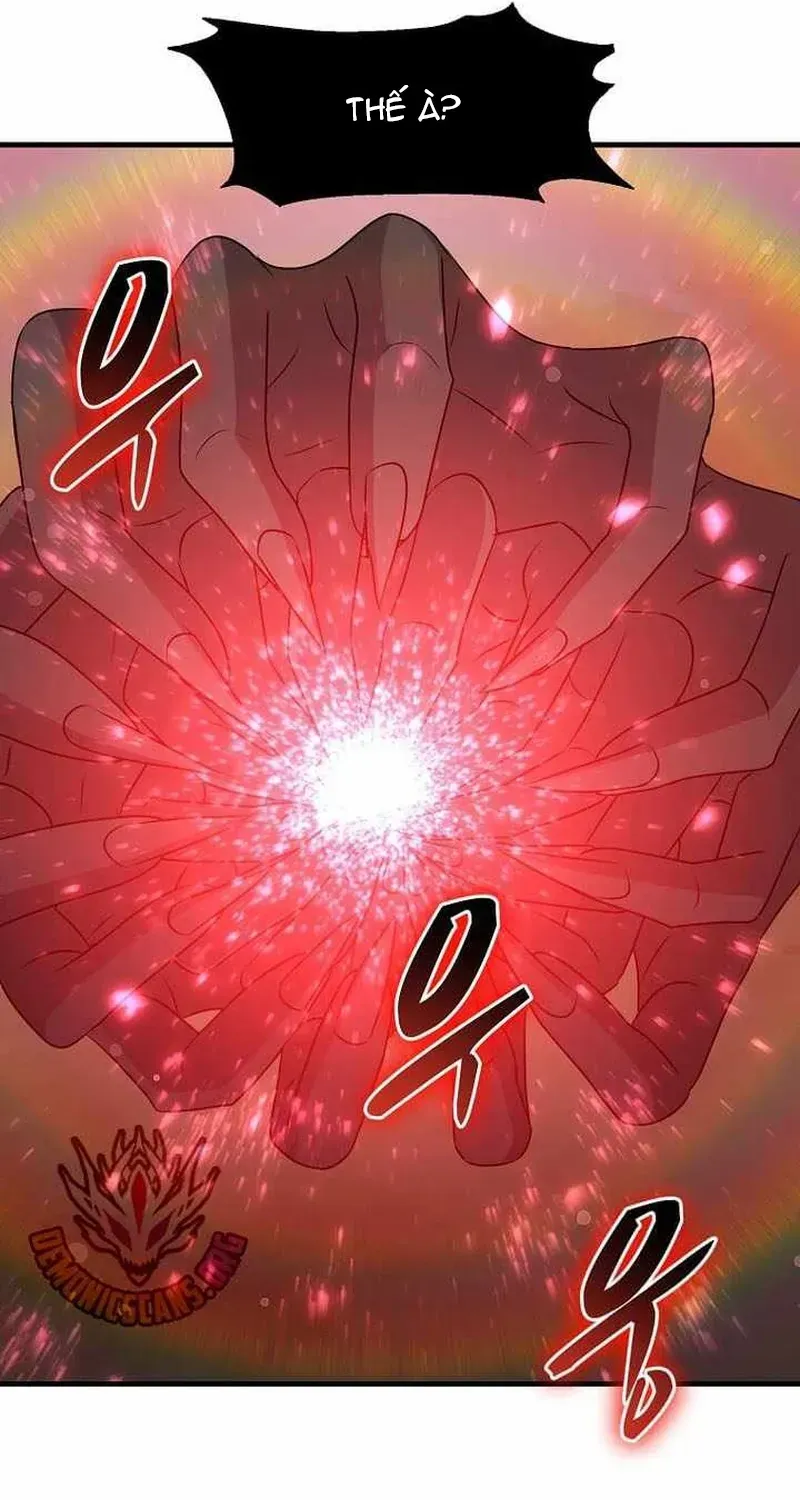 Chiến Vương Thăng Cấp Chapter 77 - Trang 29
