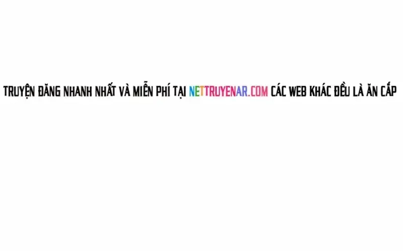 Chiến Vương Thăng Cấp Chapter 77 - Trang 30