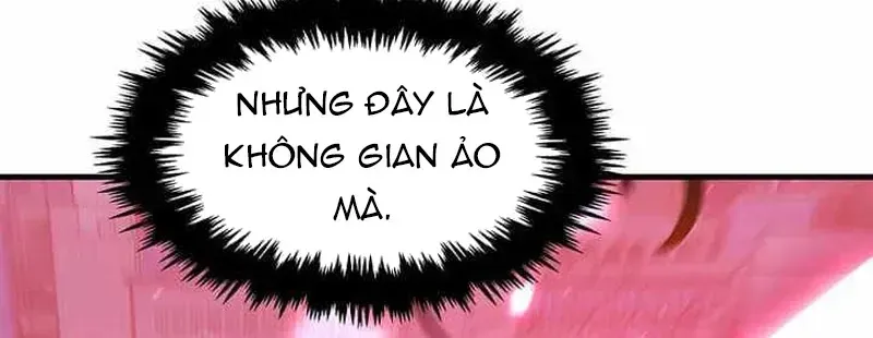 Chiến Vương Thăng Cấp Chapter 77 - Trang 38