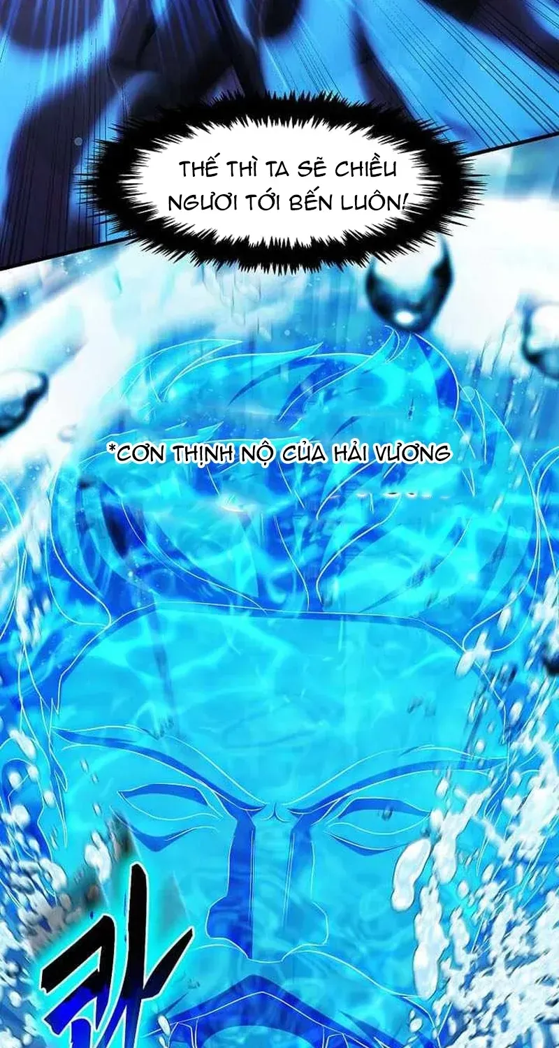 Chiến Vương Thăng Cấp Chapter 77 - Trang 41