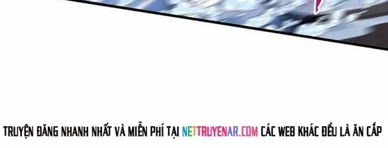 Chiến Vương Thăng Cấp Chapter 77 - Trang 48