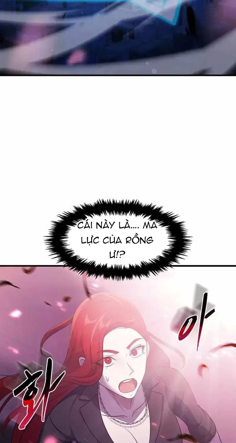 Chiến Vương Thăng Cấp Chapter 77 - Trang 8