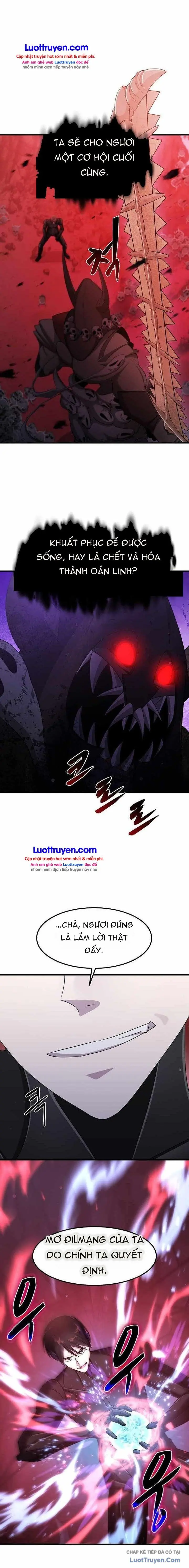 Chiến Vương Thăng Cấp Chapter 80 - Trang 12