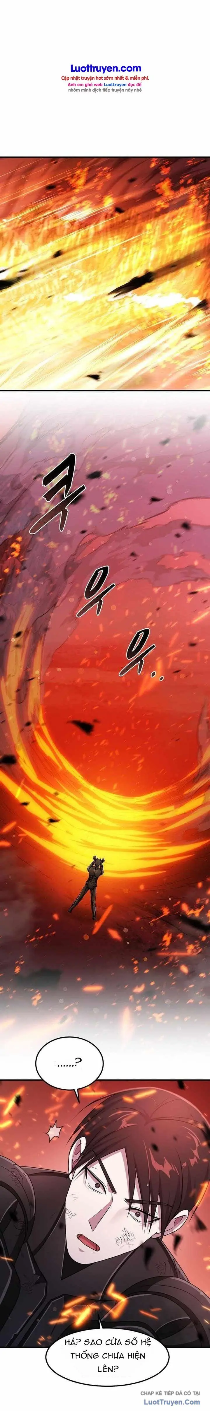 Chiến Vương Thăng Cấp Chapter 80 - Trang 18