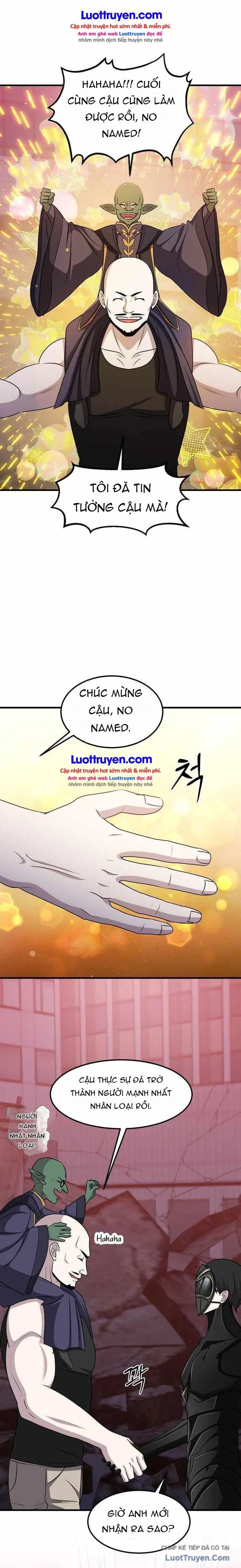 Chiến Vương Thăng Cấp Chapter 81 - Trang 12