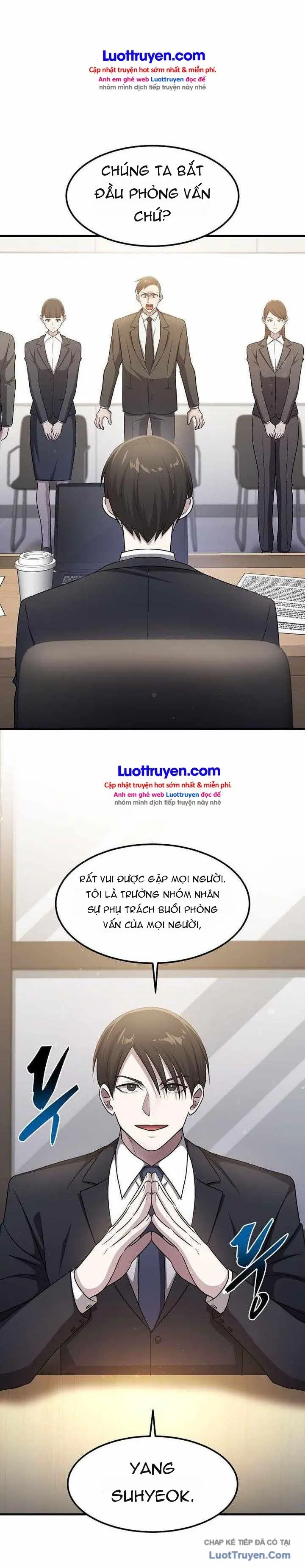 Chiến Vương Thăng Cấp Chapter 81 - Trang 24