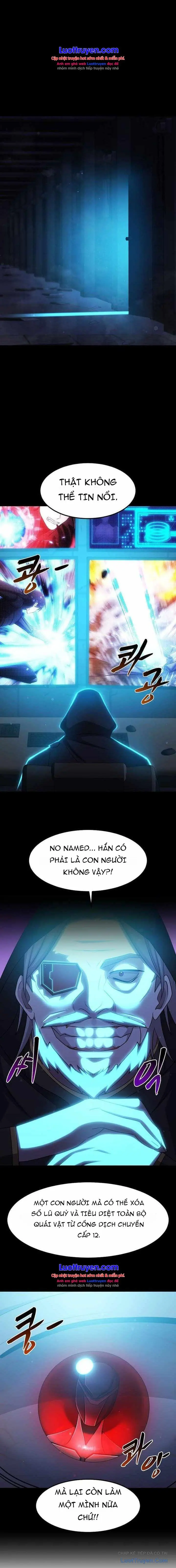 Chiến Vương Thăng Cấp Chapter 82 - Trang 14