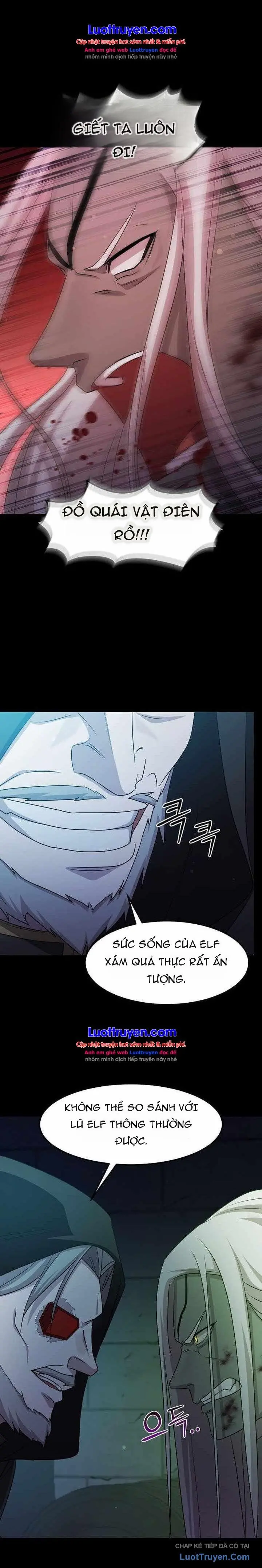 Chiến Vương Thăng Cấp Chapter 82 - Trang 16