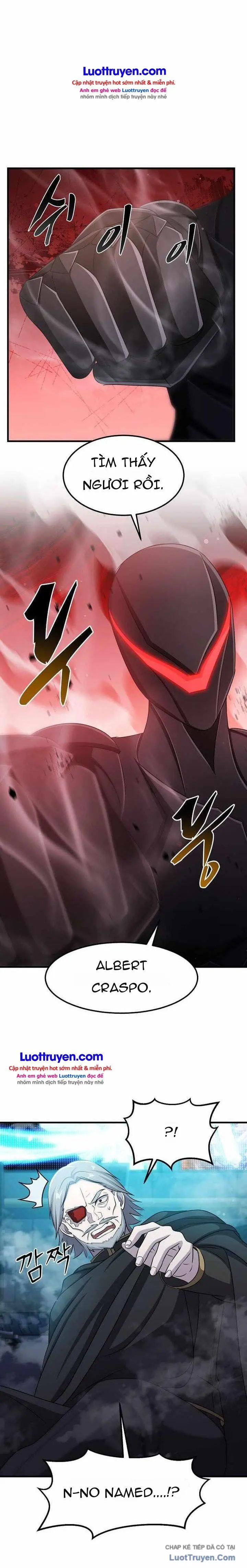 Chiến Vương Thăng Cấp Chapter 82 - Trang 21