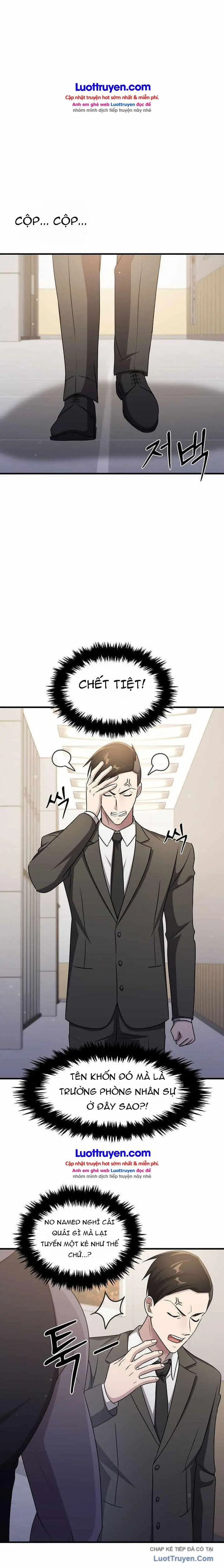 Chiến Vương Thăng Cấp Chapter 82 - Trang 4