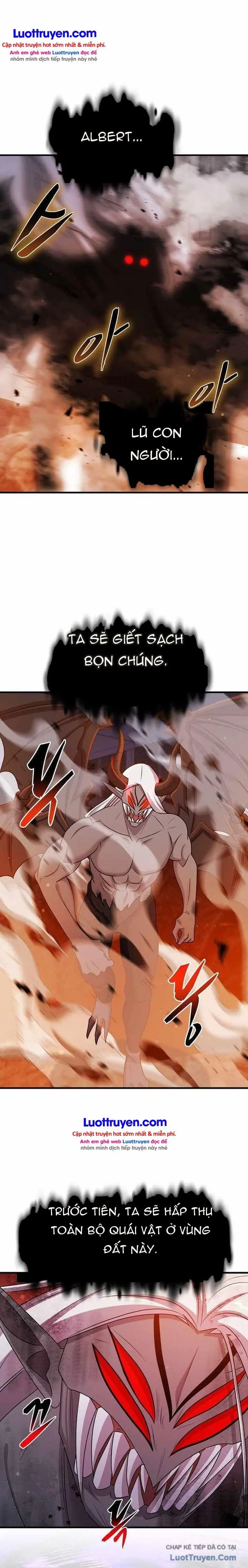 Chiến Vương Thăng Cấp Chapter 83 - Trang 12