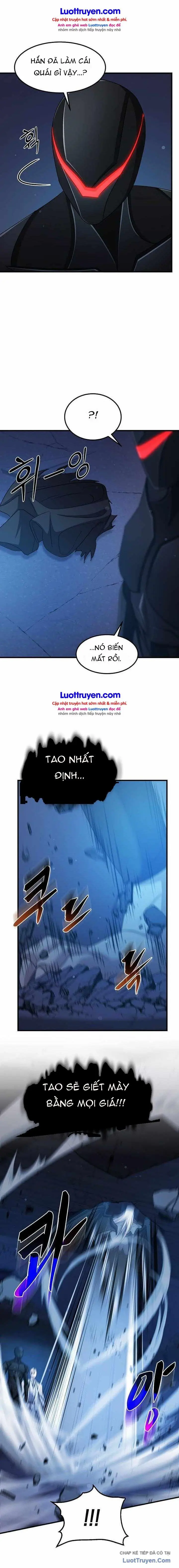 Chiến Vương Thăng Cấp Chapter 83 - Trang 4