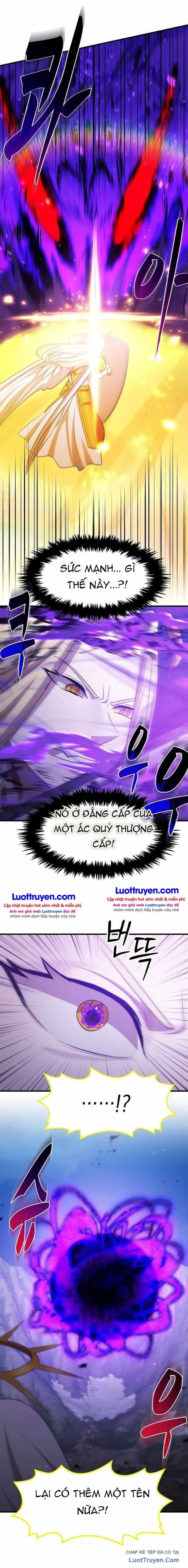 Chiến Vương Thăng Cấp Chapter 84 - Trang 6