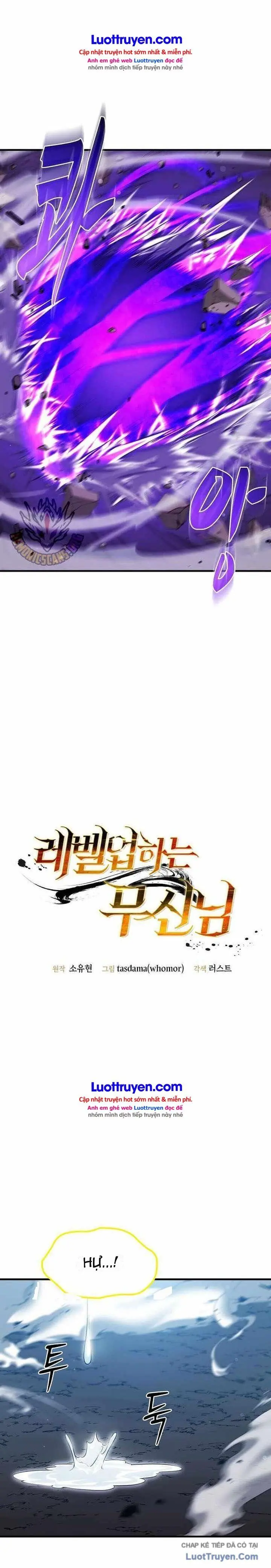 Chiến Vương Thăng Cấp Chapter 84 - Trang 7
