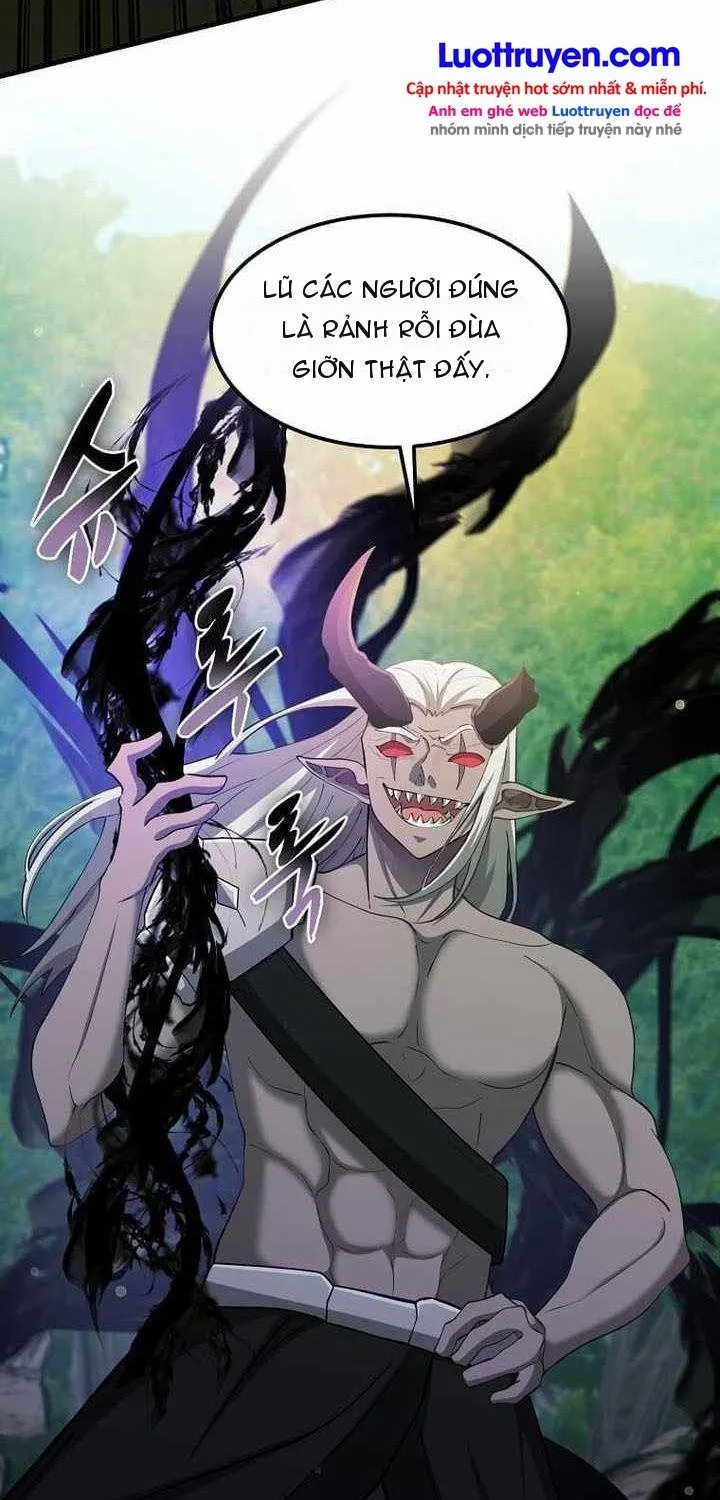 Chiến Vương Thăng Cấp Chapter 88 - Trang 12