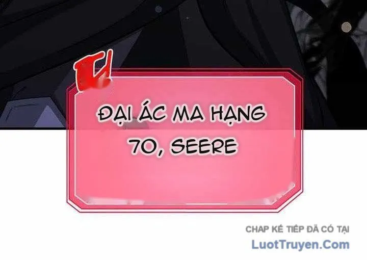 Chiến Vương Thăng Cấp Chapter 88 - Trang 13