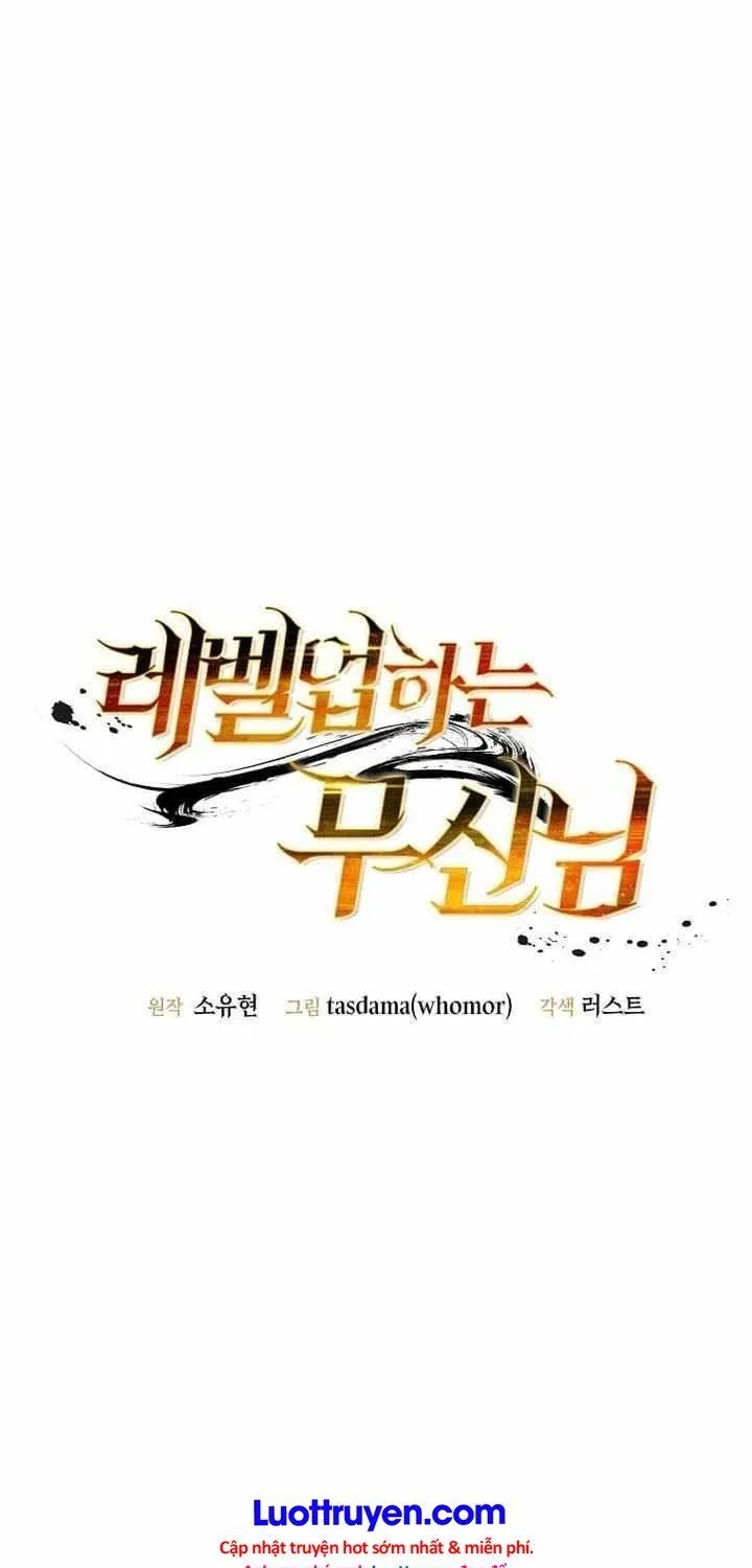 Chiến Vương Thăng Cấp Chapter 88 - Trang 15