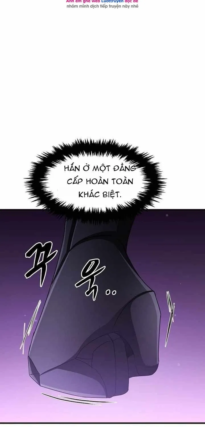 Chiến Vương Thăng Cấp Chapter 88 - Trang 16