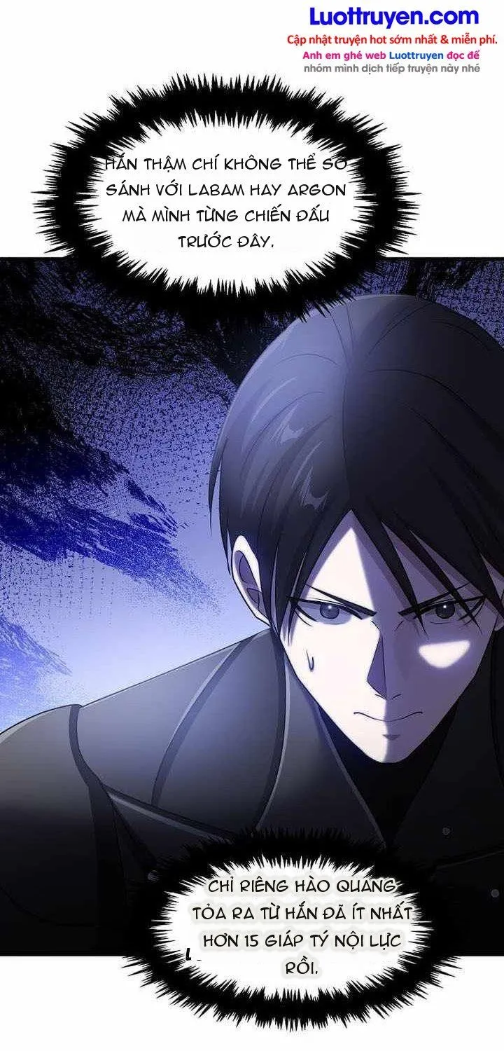 Chiến Vương Thăng Cấp Chapter 88 - Trang 18