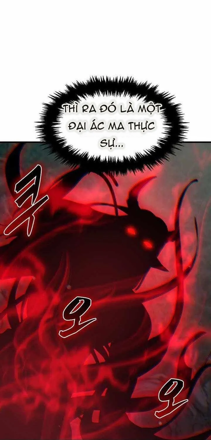 Chiến Vương Thăng Cấp Chapter 88 - Trang 19