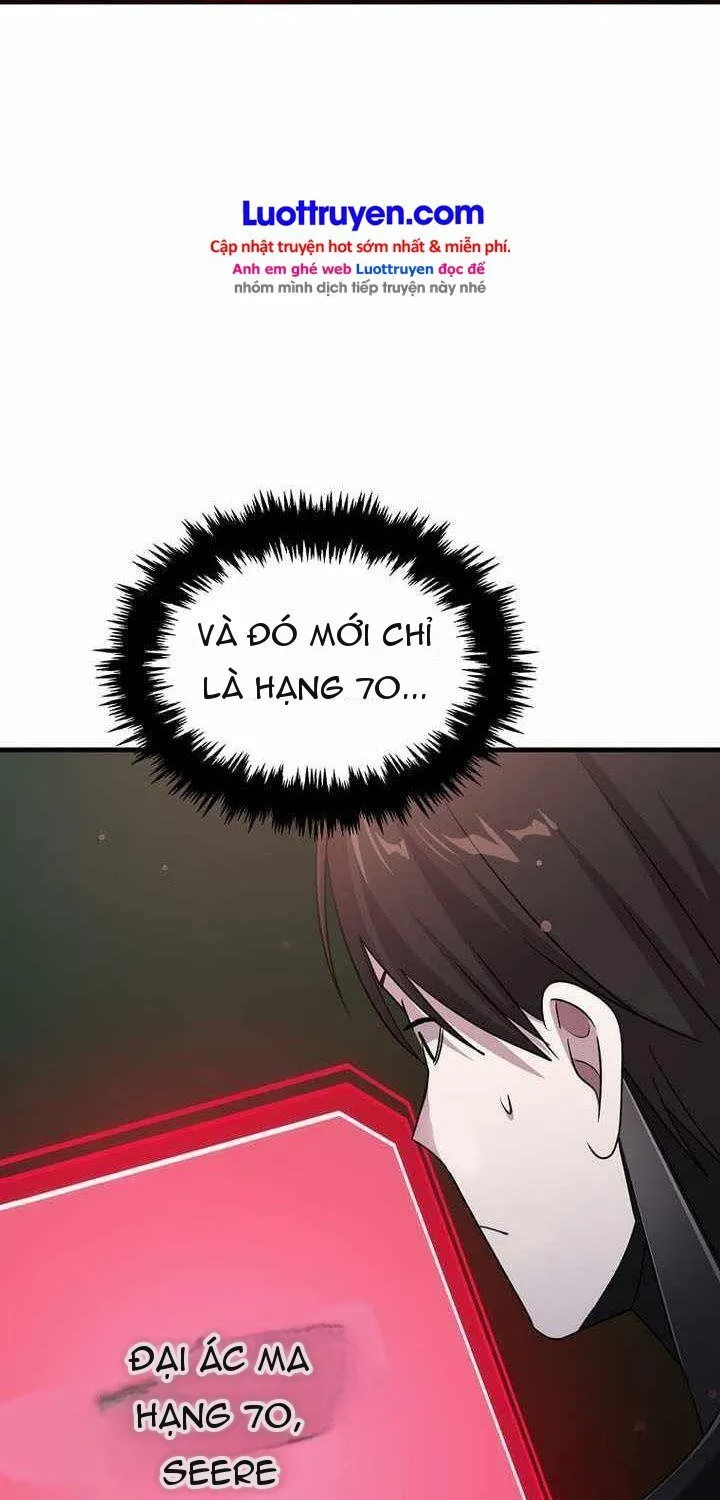 Chiến Vương Thăng Cấp Chapter 88 - Trang 20
