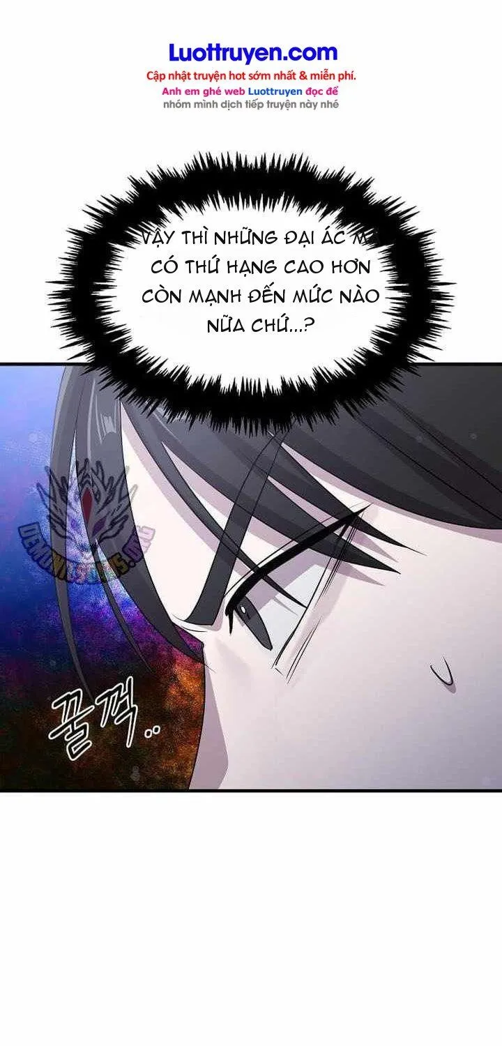 Chiến Vương Thăng Cấp Chapter 88 - Trang 22