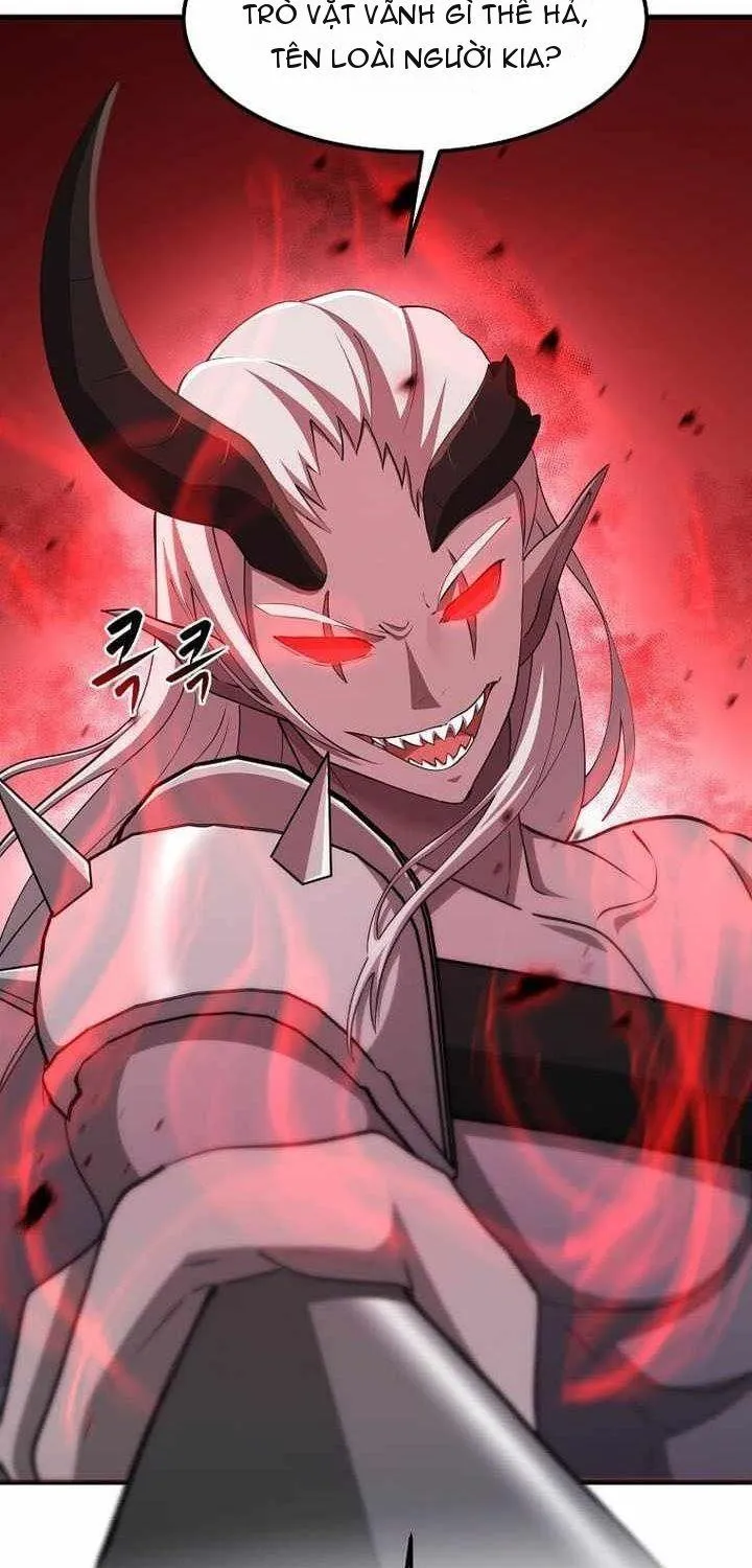 Chiến Vương Thăng Cấp Chapter 88 - Trang 24