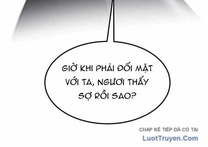 Chiến Vương Thăng Cấp Chapter 88 - Trang 25