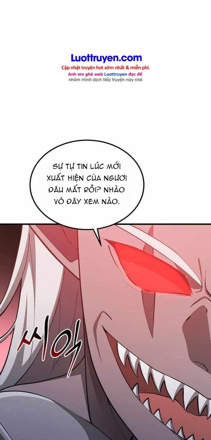 Chiến Vương Thăng Cấp Chapter 88 - Trang 26