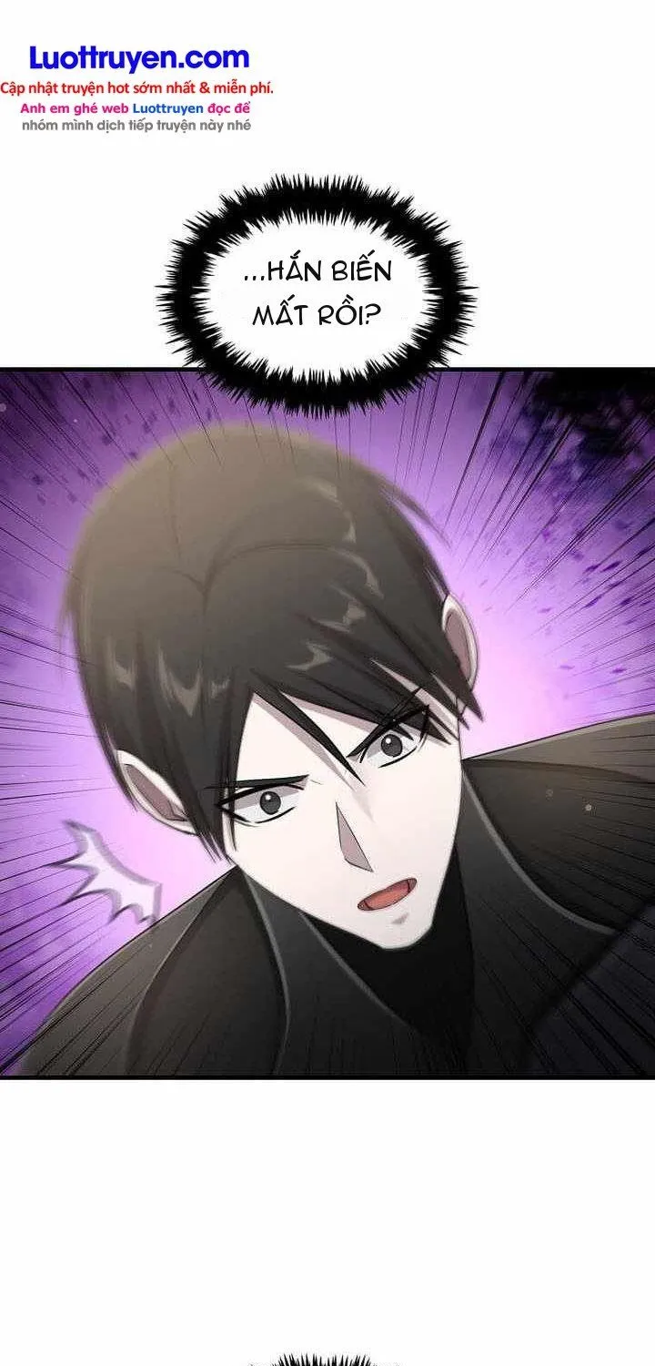Chiến Vương Thăng Cấp Chapter 88 - Trang 29