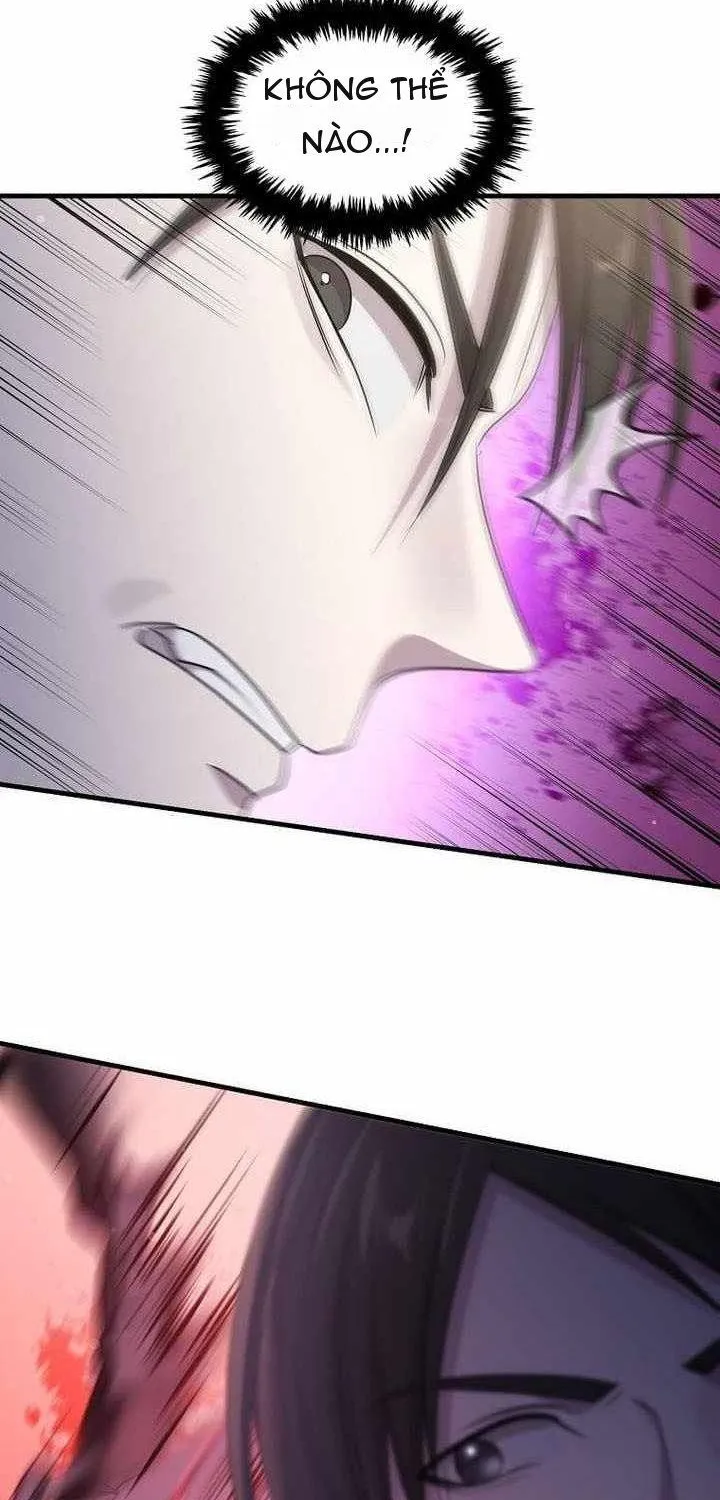 Chiến Vương Thăng Cấp Chapter 88 - Trang 30