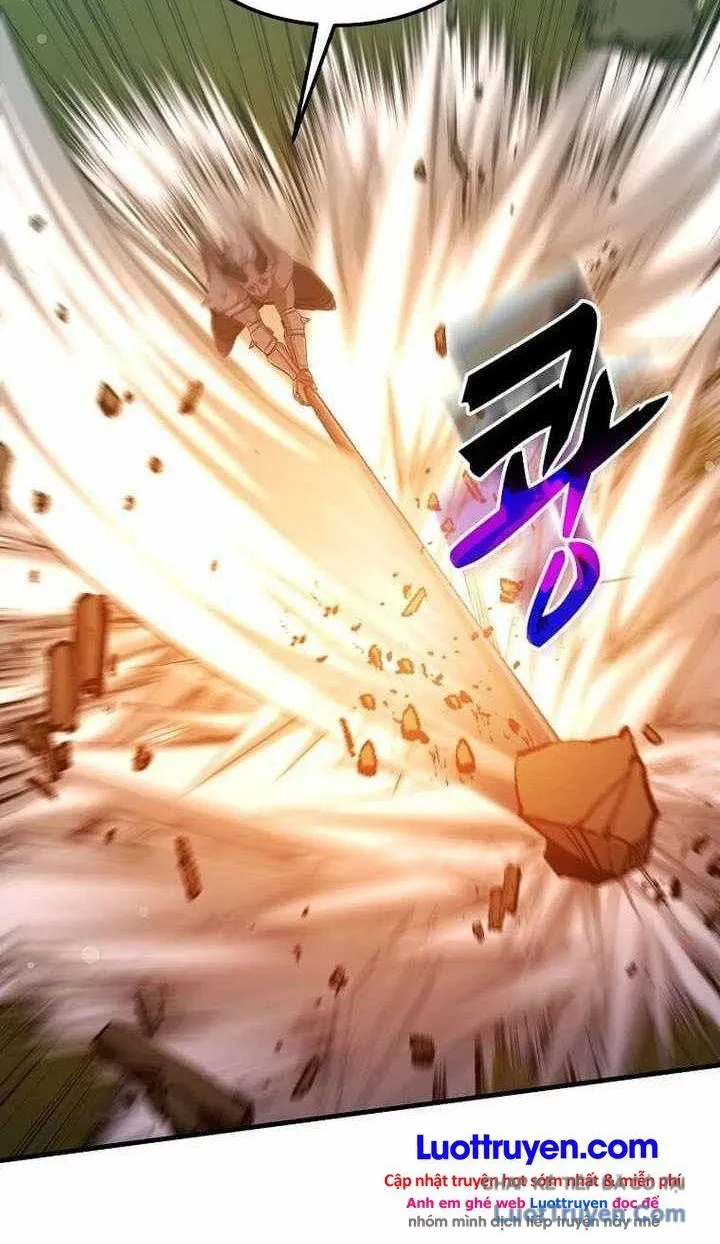 Chiến Vương Thăng Cấp Chapter 88 - Trang 32