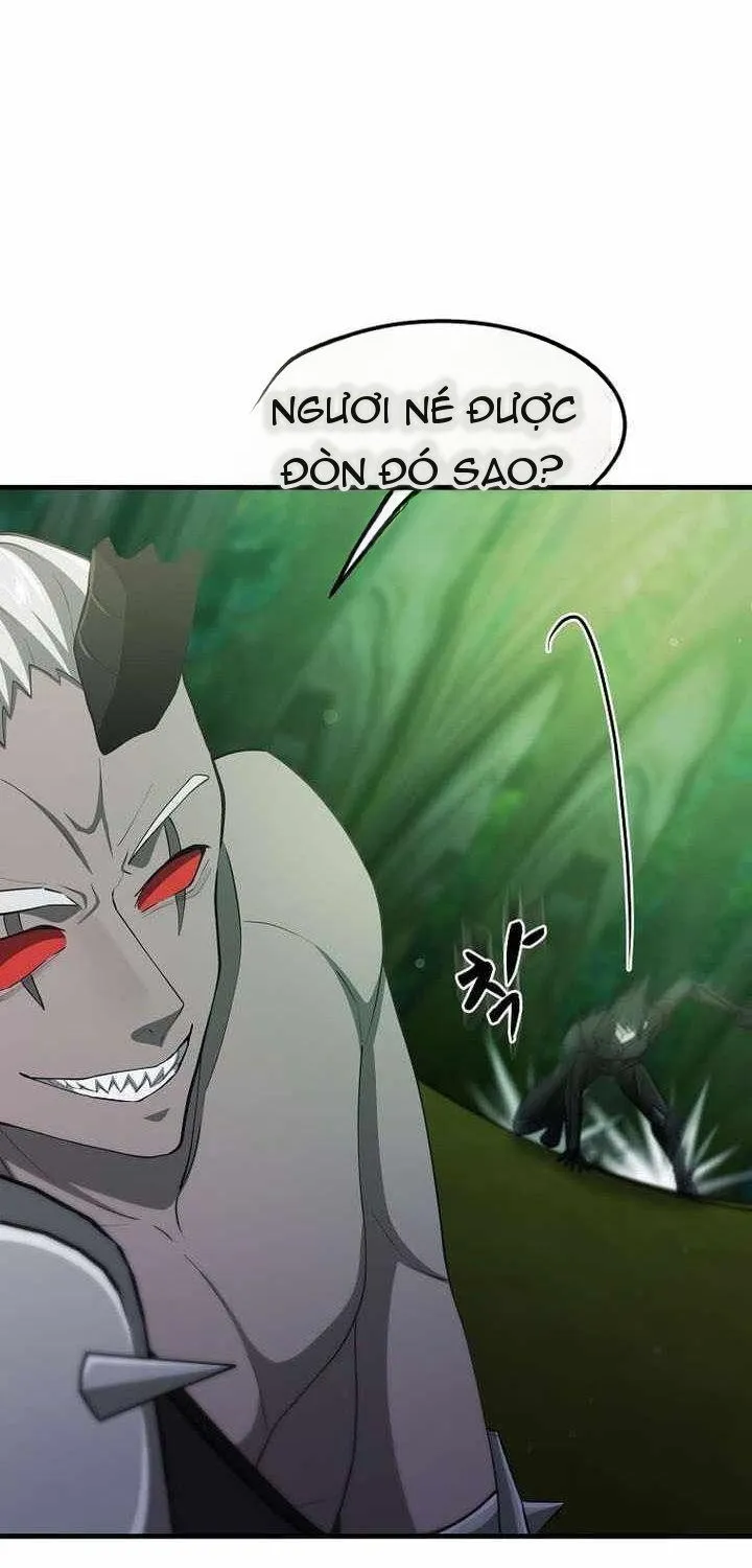 Chiến Vương Thăng Cấp Chapter 88 - Trang 34