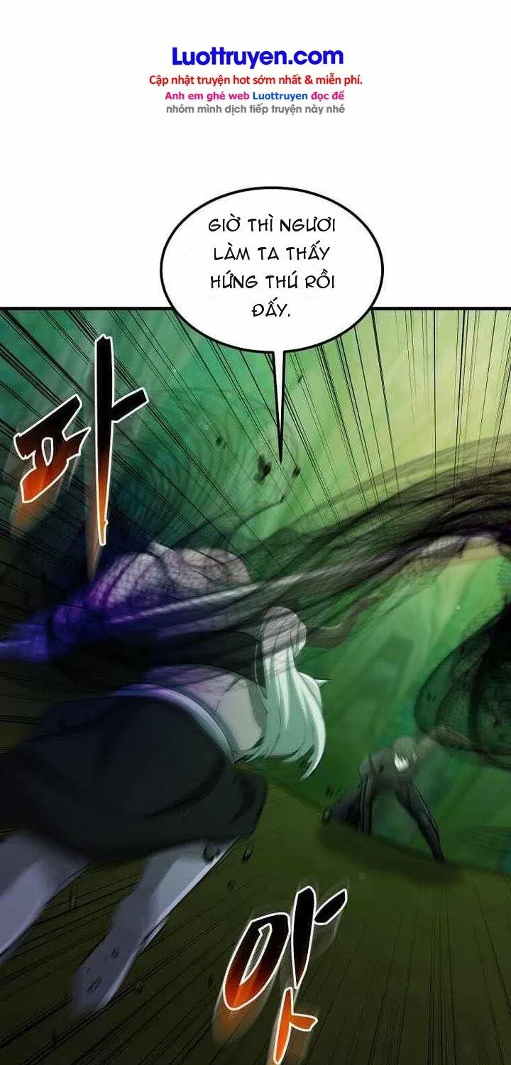 Chiến Vương Thăng Cấp Chapter 88 - Trang 35