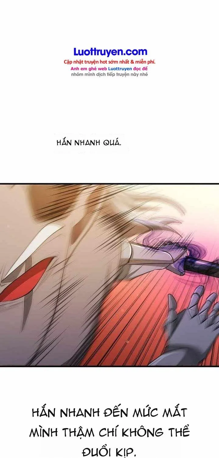 Chiến Vương Thăng Cấp Chapter 88 - Trang 37